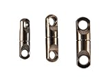 Spro Heavy Swivels - 380 lb. Test