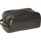 Dopp Chairman Travel Kit