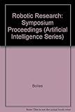 Robotics research