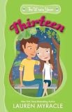 Produkt-Bild: (Thirteen) By Myracle, Lauren (Author) Paperback on (04 , 2009)
