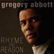 Rhyme and Reason