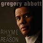 Rhyme and Reason