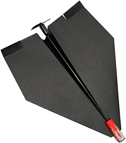PowerUp 2.0 Electric Paper Airplane Conversion kit by Tailor Toys