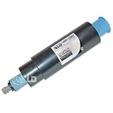 LD © Compatible Black Laser Toner Cartridge for Canon 9629A003AA (GPR15) 41zldN0aQgL. SL160 LD © Compatible Black Laser Toner Cartridge for Canon 9629A003AA (GPR15)