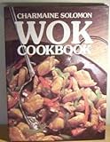 Wok cookbook