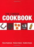 Conran Cookbook
