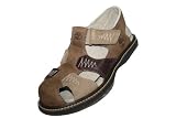 Timberland 73914 Kinderschuhe Kinder Sandalen/Outdoor-Sandalen