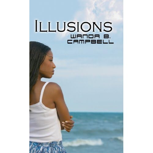 Illusions