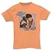 Punky Brewster - Movies, TV, and Entertainment
