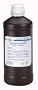 Hydrogen Peroxide 4 oz bottle