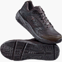 New Balance Men's MW926BR