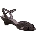 Etienne Aigner Idil Leather Wedge Sandals by var goTwisterProductImageStrings = new Object();goTwisterProductImageStrings['prodImageNotAvailTextNoColor'] = 