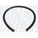 ACDelco 36-350030 Professional Power Steering Gear Outlet Hose by ACDelco
