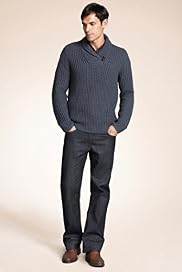 Tonal Greys