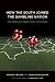 How the South Joined the Gambling Nation: The Politics of State Policy Innovation by Michael Nelson ISBN 0807132543