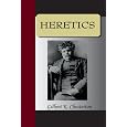 Heretics
