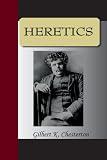 Heretics