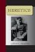 Books : Heretics