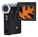 Produkt-Bild: Pocket Camcorder MDV-HD8