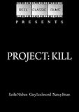 Project: Kill (1976)