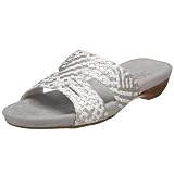 Trotters Womens Myra Sandal