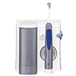 Braun PC 8500 Oxyjet MD 18 Munddusche  (AUSLAUFMODELL)