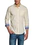 Hilfiger Denim - Chemise - Homme
