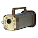 Shimpo DT-315P Heavy Duty Digital Stroboscope, 115VAC, +/- 0.01 percent Accuracy, 60.0 - 3300fpm Range