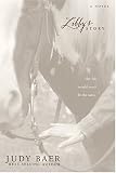Libby's Story