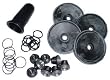 Hypro D1064 Repair Kit