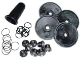 Hypro D1064 Repair Kit