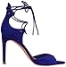 Dolce Vita Women's Hazeley Dress Pump