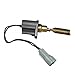 1718708 New Switch Group for CAT Caterpillar PM-565 PM-565B 836 5110B 5130B +