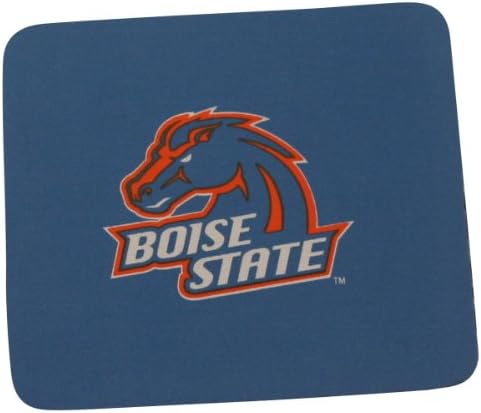 NCAA University Neoprene Mouse Pad