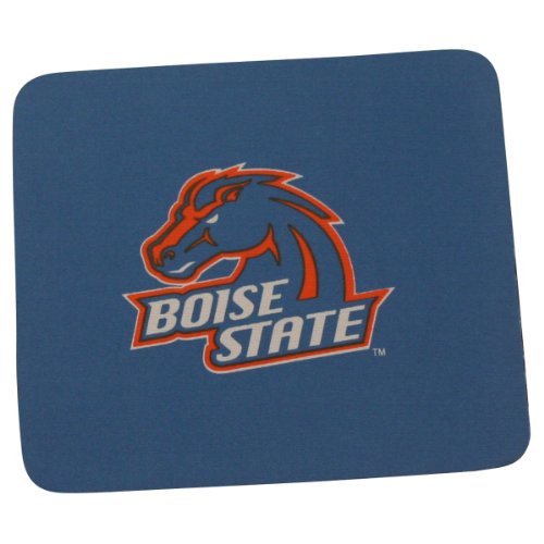 NCAA University Neoprene Mouse Pad