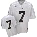 adidas Notre Dame Fighting Irish Replica #7 Football Jersey
