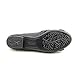 Earth Women's Monarch Slip On