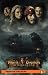 "Pirates of the Caribbean at World's End": Level 3 (Penguin Readers Simplified Text)