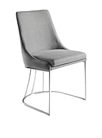 Luxury furniture Silla