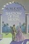 Shadow of the Moon