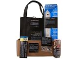 Green Starter Kit- Get Started Toolkit