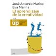 Detalles del producto