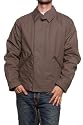 C.P. Company by Stone Island Winterjacke