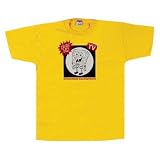  : Spongebob Squarepants Draw Me T-Shirt