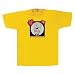 Search : Spongebob Squarepants Draw Me T-Shirt