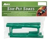 UPC 031724001059 product image for Teknor Apex #SS105 GDN Hose Stake | upcitemdb.com