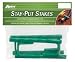 Tools & Hardware : Teknor Apex #SS105 Garden Hose Stake