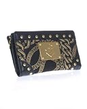 Rocawear - EURO CHAIN WALLET