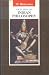 Book Outlines of Indian Philosophy