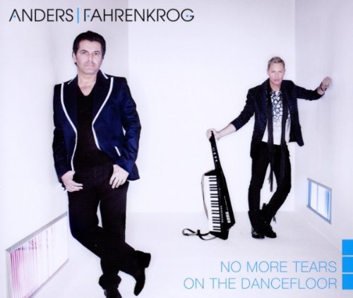 Produkt-Bild: No More Tears On The Dancefloor